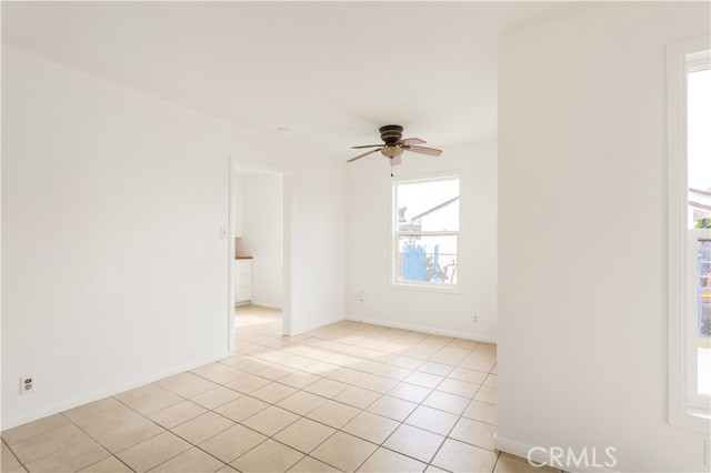 Detail Gallery Image 8 of 23 For 609 N Townsend St, Santa Ana,  CA 92703 - 3 Beds | 1 Baths