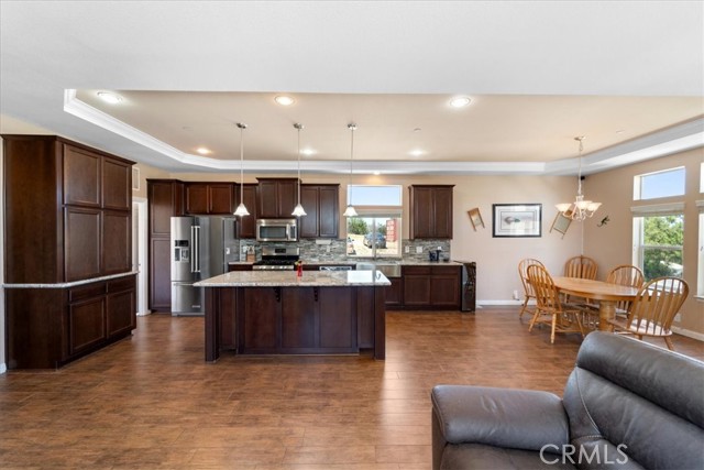 Detail Gallery Image 13 of 63 For 43751 Tule Valley Rd, Aguanga,  CA 92536 - 3 Beds | 2 Baths