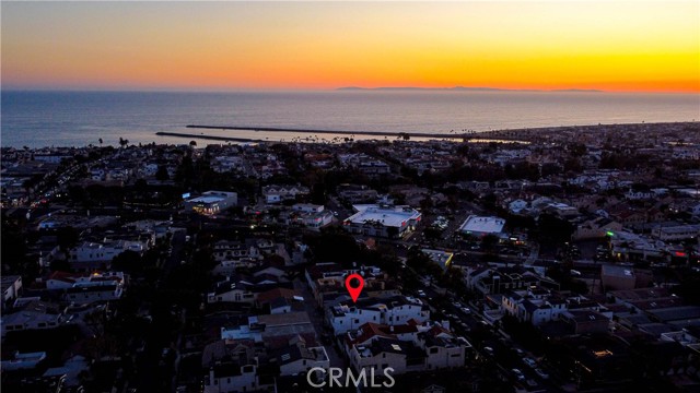 512 Jasmine Avenue, Corona Del Mar (newport Beach), California 92625, 3 Bedrooms Bedrooms, ,3 BathroomsBathrooms,Residential Lease,For Rent,512 Jasmine Avenue,CROC23190382