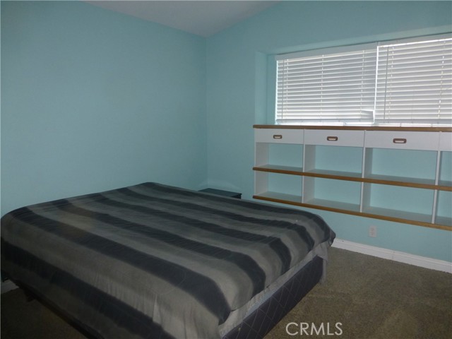 Image 14 of 18 For 30901 Wellington Circle