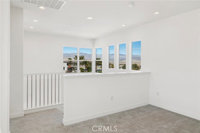 75234 Buckley Drive, Palm Desert CA: https://media.crmls.org/medias/2f54412b-60b3-4a30-a22b-a2e3167d0121.jpg