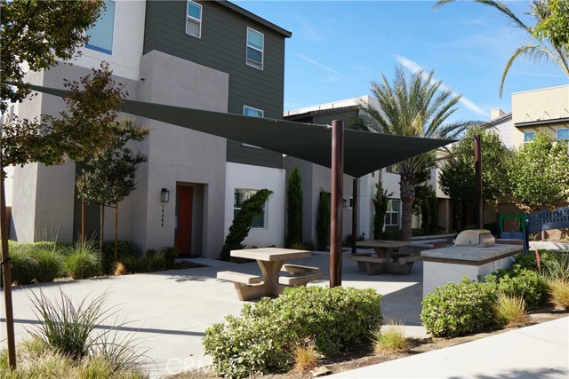 10519 Wilding Drive, Rancho Cucamonga CA: https://media.crmls.org/medias/2f5444cd-31f4-4a29-98b1-bc9e318fed25.jpg