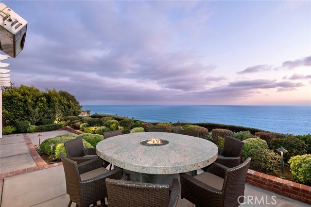 34571 Camino Capistrano, Dana Point CA: https://media.crmls.org/medias/2f544b10-a424-4be1-ab2b-08a556181b9f.jpg
