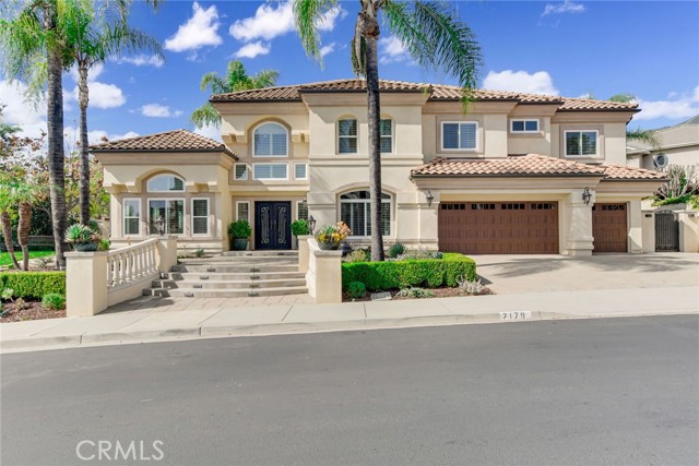 Image 69 of 75 For 7179 Las Brisas