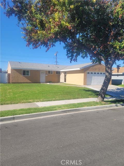 MLS# PW23160357