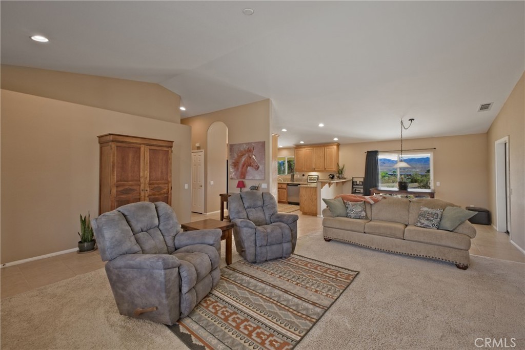 MLS #JT25254417 image #11