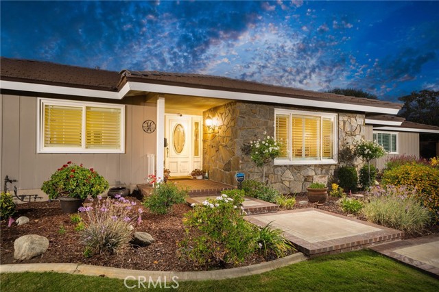 Image 3 for 1245 Indian Springs Dr, Glendora, CA 91741