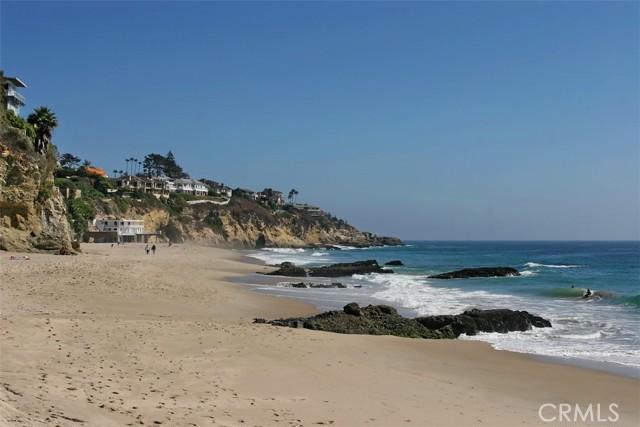 Detail Gallery Image 55 of 56 For 22 Rue Du Chateau, Aliso Viejo,  CA 92656 - 3 Beds | 2/1 Baths