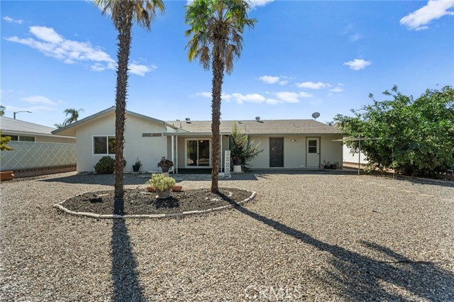 Detail Gallery Image 27 of 35 For 26450 Brandywine Ct, Menifee,  CA 92586 - 2 Beds | 2 Baths