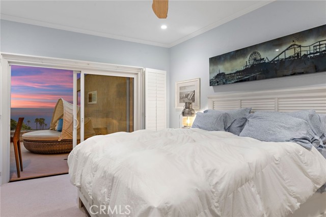 Detail Gallery Image 44 of 51 For 21732 Wesley Dr #6,  Laguna Beach,  CA 92651 - 2 Beds | 2 Baths