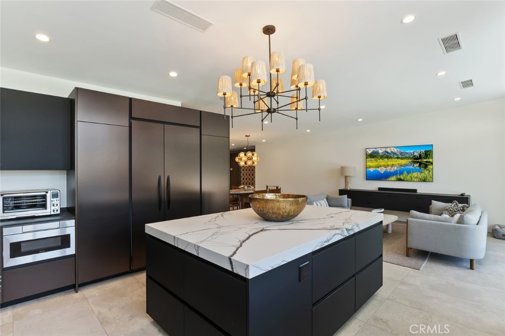 MLS #BB25142696 image #18