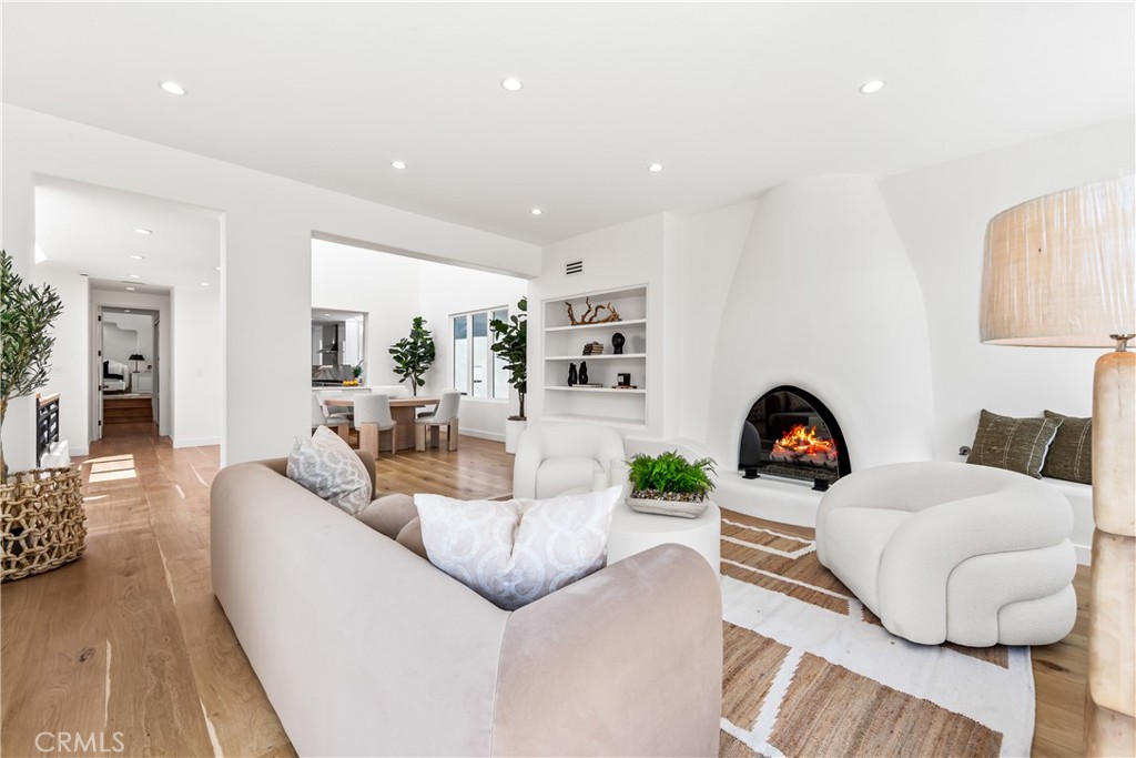 MLS #PV26193946 image #12