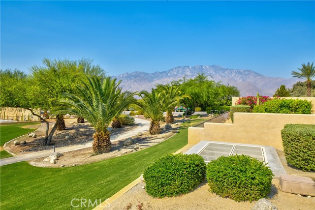 67263 S Chimayo Drive, Cathedral City CA: https://media.crmls.org/medias/2f548c67-5673-4bcd-b413-d8af58fe0bfc.jpg