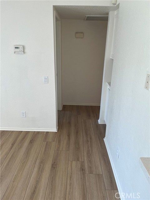 Detail Gallery Image 13 of 21 For 1365 Crafton Ave #1059,  Mentone,  CA 92359 - 1 Beds | 1 Baths