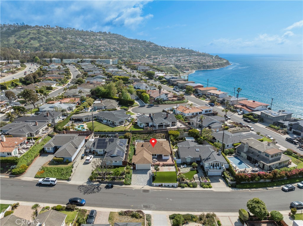 MLS #SR25093542 img 40