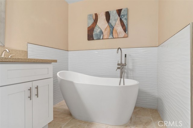 Detail Gallery Image 24 of 36 For 601 S 5th Ave #B,  Arcadia,  CA 91006 - 4 Beds | 3 Baths