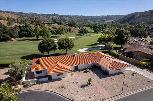 Image 63 of 72 For 32641 Womsi Road