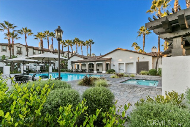 Image 29 of 30 For 52 Preston  