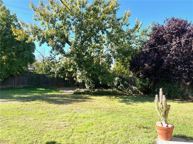 Detail Gallery Image 54 of 54 For 2819 Tenaya Dr, Merced,  CA 95340 - 4 Beds | 2 Baths