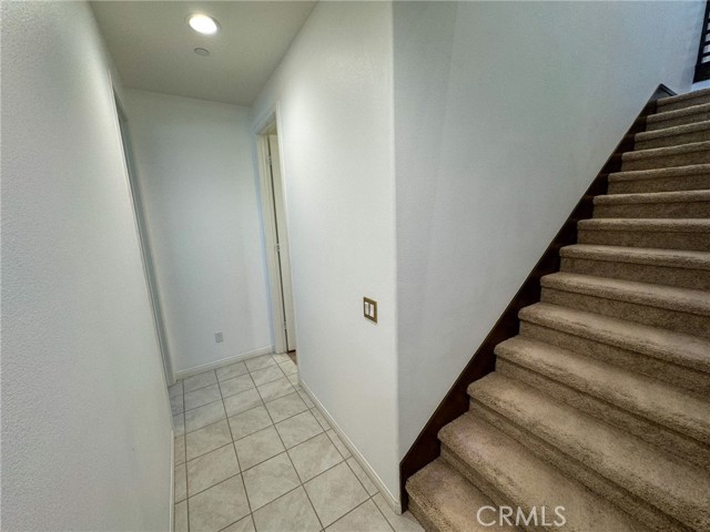 Detail Gallery Image 8 of 57 For 30929 Palette Rd, Murrieta,  CA 92563 - 5 Beds | 4 Baths