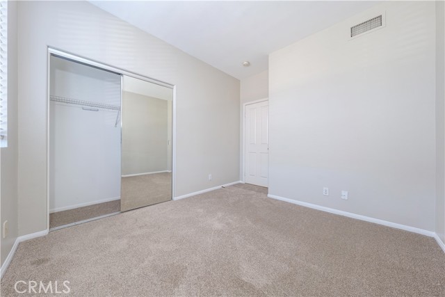 Detail Gallery Image 22 of 35 For 12430 N Lacoste, Tustin,  CA 92782 - 3 Beds | 2/1 Baths