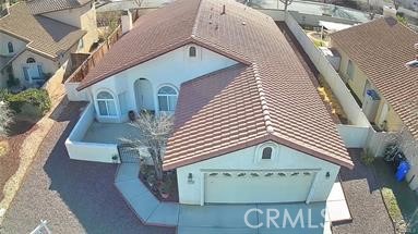 12481 Kokomo Court, Victorville CA: https://media.crmls.org/medias/2f54e5d0-7d14-4ef6-b9da-d5553d54df05.jpg