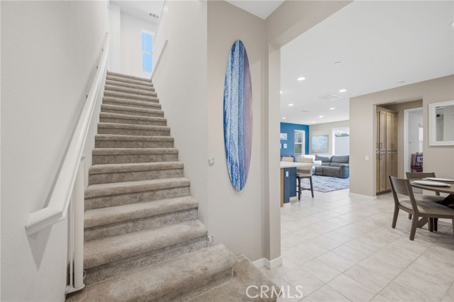 Image 5 of 75 For 32736 Brunello Way