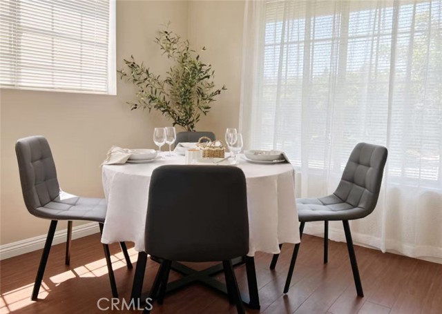 73 Greenfield, Irvine CA: https://media.crmls.org/medias/2f54fedd-4cb2-49a0-bbf2-17caa3e8e753.jpg