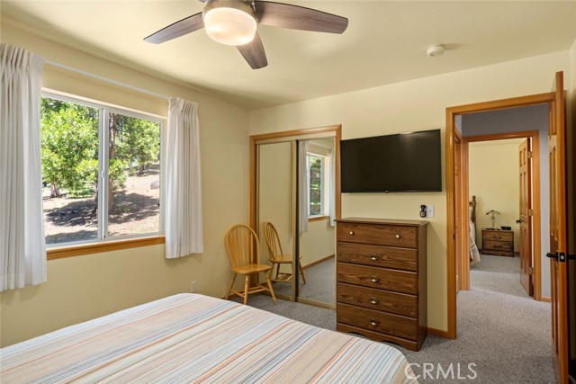 Detail Gallery Image 24 of 46 For 120 Top of the West Dr., Chester,  CA 96020 - 3 Beds | 2 Baths