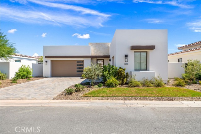 Detail Gallery Image 12 of 70 For 58955 Marbella, La Quinta,  CA 92253 - 3 Beds | 3/1 Baths