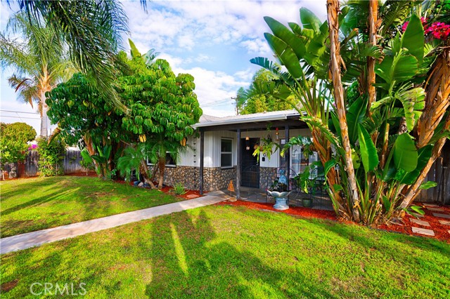 Detail Gallery Image 7 of 74 For 6580 Lake, Riverside,  CA 92503 - 3 Beds | 2 Baths