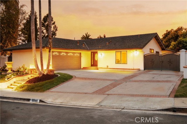 Front Image Thumbnail for CROC25255930