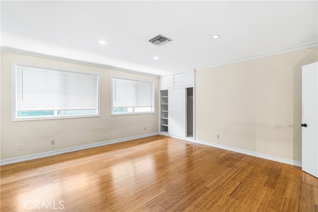 1731 E Wardlow Road, Long Beach CA: https://media.crmls.org/medias/2f5533d9-7bc5-4511-92a3-8a6a850076da.jpg