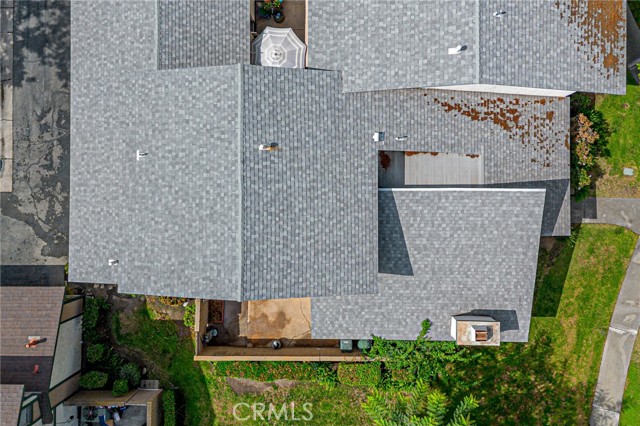 Detail Gallery Image 41 of 49 For 5359 Humboldt, Buena Park,  CA 90621 - 4 Beds | 2 Baths