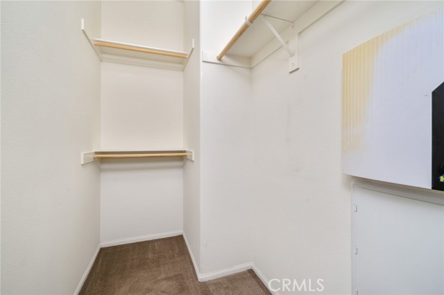 MLS #CV25265170 image #19