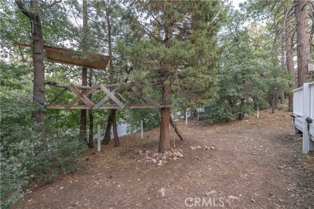 757 Villa Grove Avenue, Big Bear City, California 92314, 3 Bedrooms Bedrooms, ,3 BathroomsBathrooms,Residential,For Sale,757 Villa Grove Avenue,CRIG25161318