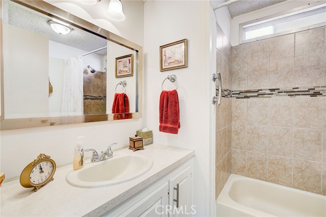 Detail Gallery Image 17 of 21 For 2350 250th St #12,  Lomita,  CA 90717 - 2 Beds | 2 Baths