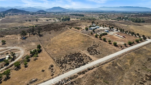 Detail Gallery Image 13 of 31 For 0 Lindenberger, Menifee,  CA 92584 - – Beds | – Baths