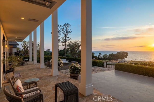 1700 Paseo Del Mar, Palos Verdes Estates, California 90274, 5 Bedrooms Bedrooms, ,7 BathroomsBathrooms,Residential,Sold,Paseo Del Mar,SB23104192