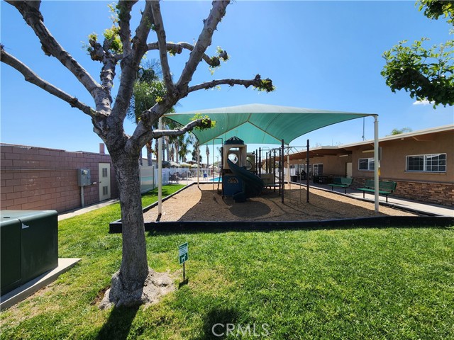 Detail Gallery Image 16 of 16 For 1445 W Florida Ave #60,  Hemet,  CA 92543 - 3 Beds | 2 Baths