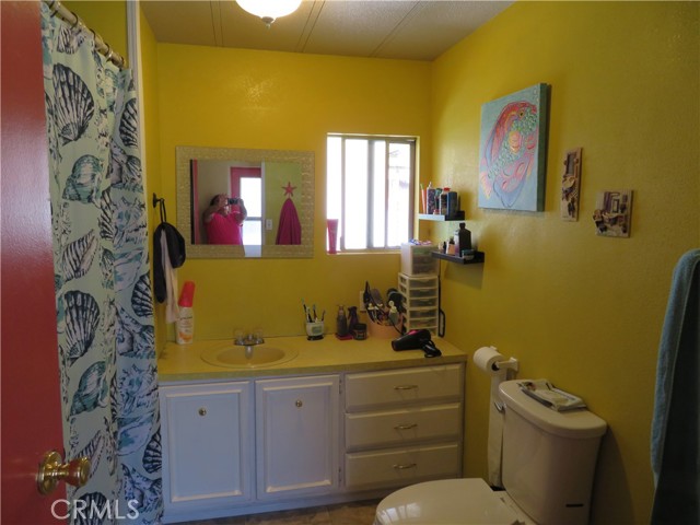 Detail Gallery Image 16 of 21 For 12361 4th St, Yucaipa,  CA 92399 - 2 Beds | 1 Baths