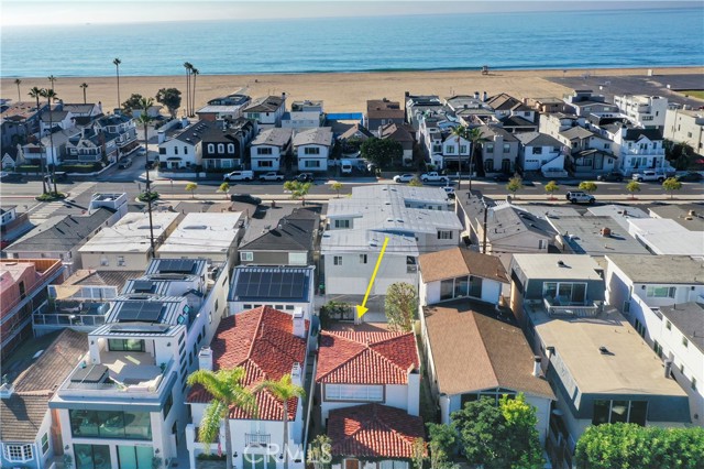 Detail Gallery Image 27 of 29 For 1211 W Bay, Newport Beach,  CA 92661 - 3 Beds | 2 Baths