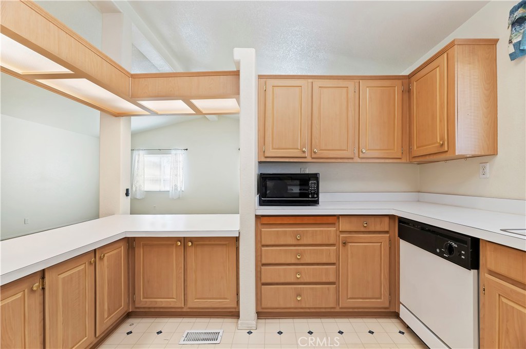 MLS #IG25269147 image #15