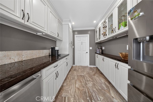 Detail Gallery Image 35 of 61 For 14942 Bryant, Panorama City,  CA 91402 - 3 Beds | 2 Baths