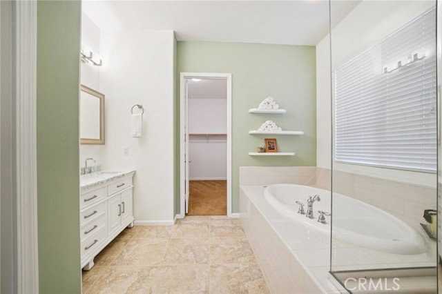 Detail Gallery Image 20 of 35 For 36109 Eagle Ln, Beaumont,  CA 92223 - 3 Beds | 2/1 Baths