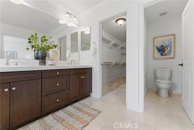 Detail Gallery Image 28 of 58 For 1800 Oak Street #613,  Torrance,  CA 90501 - 3 Beds | 2/1 Baths