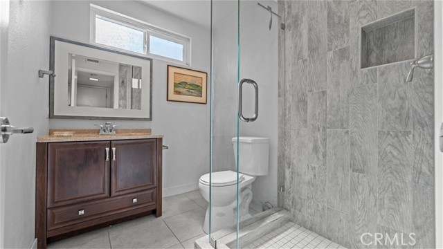 Detail Gallery Image 8 of 21 For 3314 Benton Ave, La Verne,  CA 91750 - 4 Beds | 3 Baths