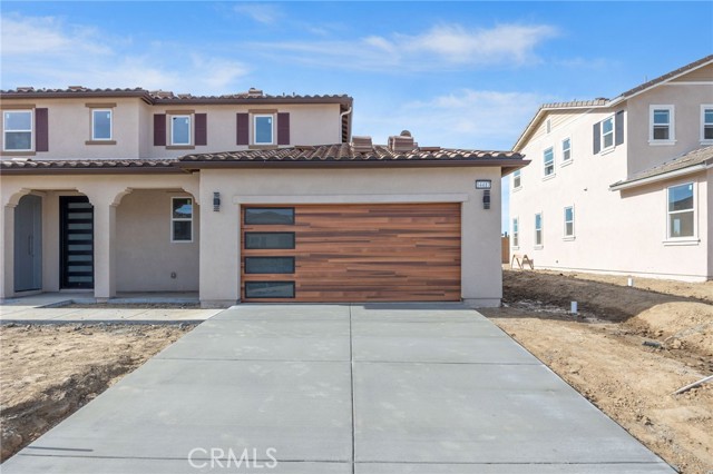 Detail Gallery Image 5 of 19 For 14424 Buvan Ct, Moreno Valley,  CA 92555 - 5 Beds | 3/1 Baths