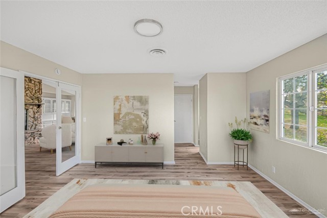 Detail Gallery Image 8 of 34 For 30617 Buckskin, Tehachapi,  CA 93561 - 4 Beds | 3 Baths