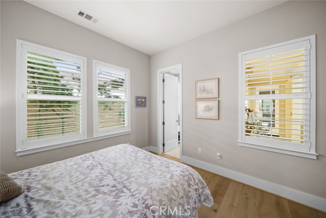 Detail Gallery Image 29 of 73 For 1590 Eucalyptus Rd, Nipomo,  CA 93444 - 3 Beds | 3/1 Baths